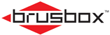 brusbox logo