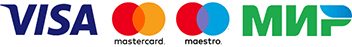 купить межкомнатные двери за яндекс деньги, visa, mastercard
