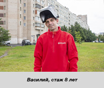 okna-leningrad-montazhniki-004