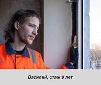 okna-leningrad-montazhniki-04