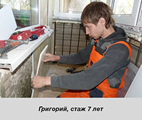 okna-leningrad-montazhniki-06