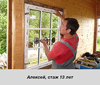 okna-leningrad-montazhniki-07