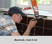 okna-leningrad-montazhniki-08