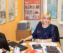 okna-leningrad-office-01