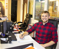 okna-leningrad-office-02
