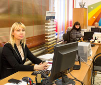 okna-leningrad-office-03