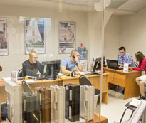okna-leningrad-office-04
