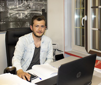 okna-leningrad-office-05