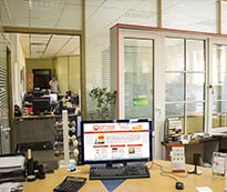 okna-leningrad-office-08