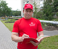zamersсhik-oknaleningrad-02