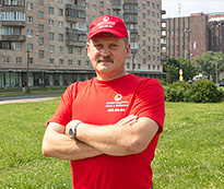 zamersсhik-oknaleningrad-03