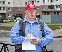 zamersсhik-oknaleningrad-04