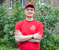 zamersсhik-oknaleningrad-05
